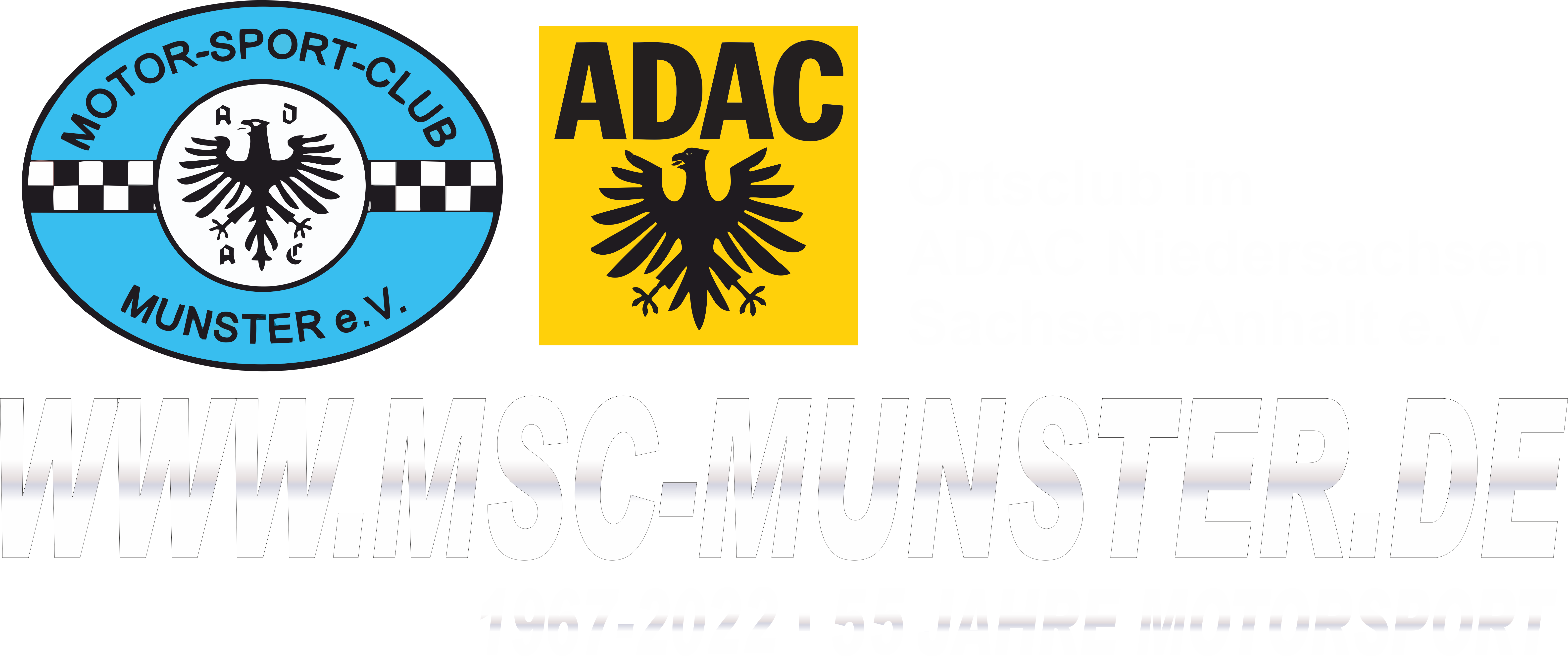 MSC-MUNSTER E.V. IM ADAC